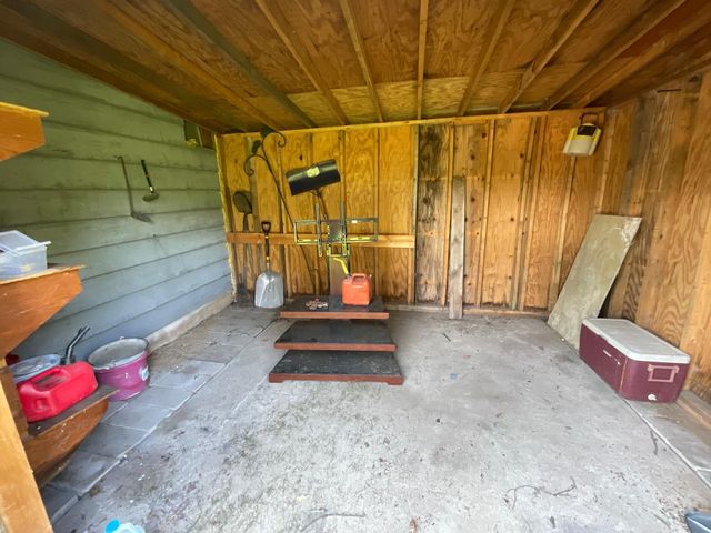 37276 Willow Road N, Laporte, MN 56461