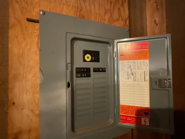 37276 Willow Road N, Laporte, MN 56461