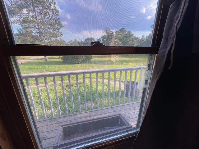 37276 Willow Road N, Laporte, MN 56461