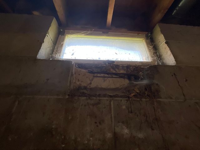 37276 Willow Road N, Laporte, MN 56461