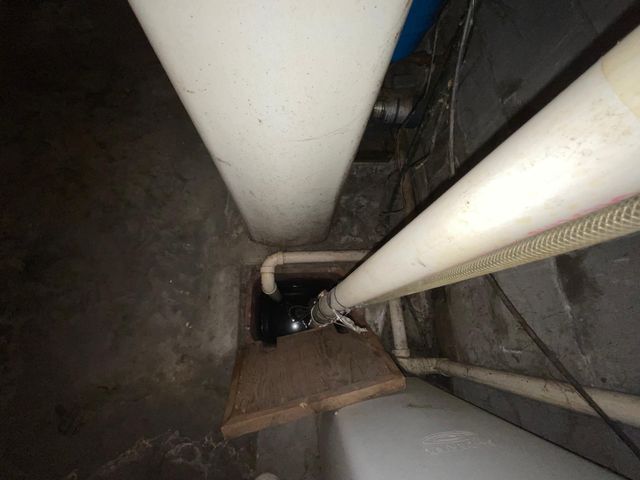 37276 Willow Road N, Laporte, MN 56461