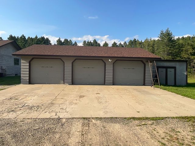 37276 Willow Road N, Laporte, MN 56461