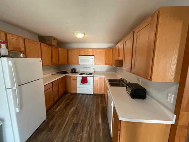 37276 Willow Road N, Laporte, MN 56461