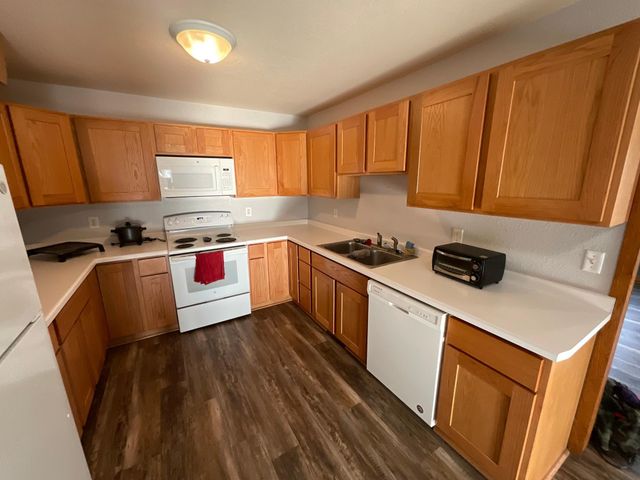 37276 Willow Road N, Laporte, MN 56461