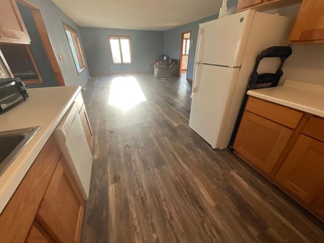 37276 Willow Road N, Laporte, MN 56461