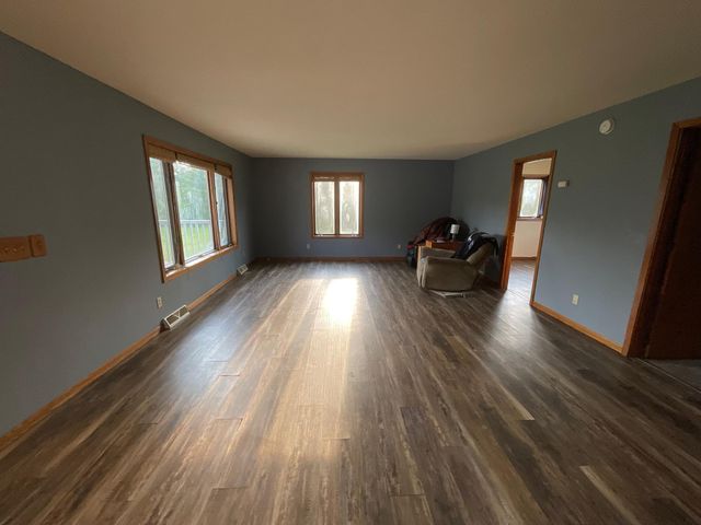 37276 Willow Road N, Laporte, MN 56461