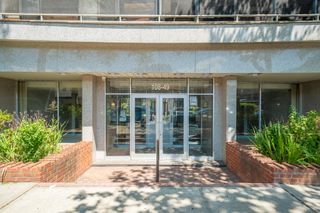 108-49 63RD Avenue 4A, Forest Hills, NY 11375