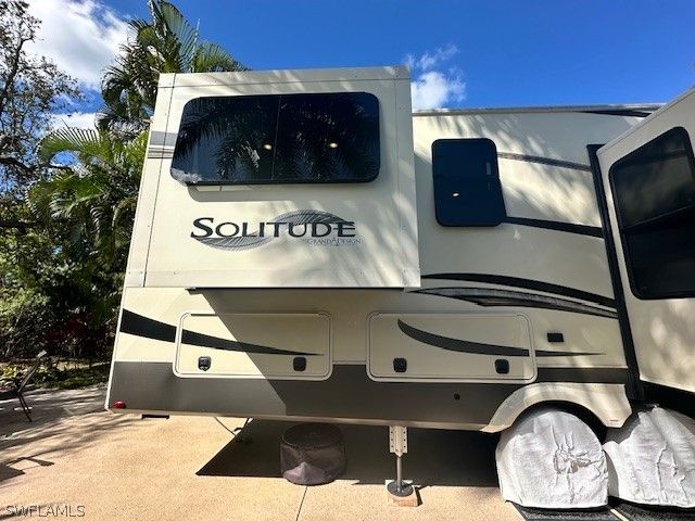 1674 Diamond Lake CIR, Naples, FL 34114