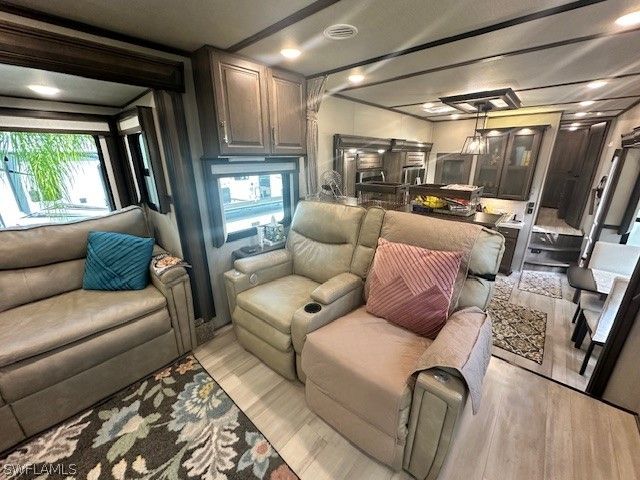 1674 Diamond Lake CIR, Naples, FL 34114