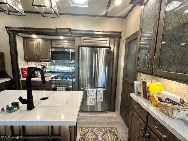 1674 Diamond Lake CIR, Naples, FL 34114