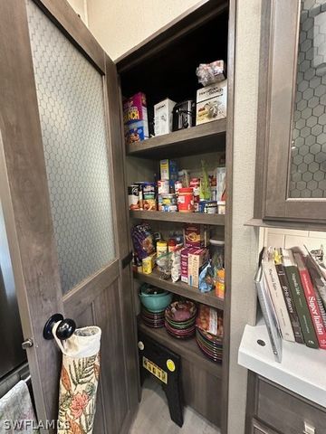 1674 Diamond Lake CIR, Naples, FL 34114