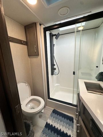 1674 Diamond Lake CIR, Naples, FL 34114