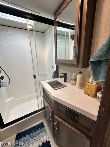 1674 Diamond Lake CIR, Naples, FL 34114