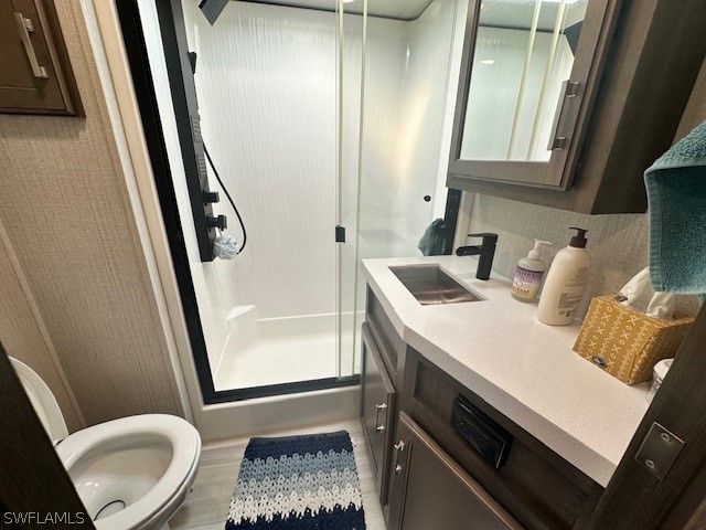 1674 Diamond Lake CIR, Naples, FL 34114