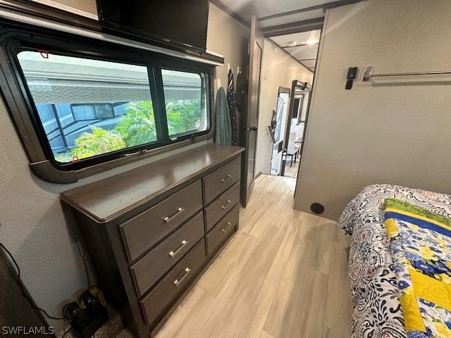 1674 Diamond Lake CIR, Naples, FL 34114