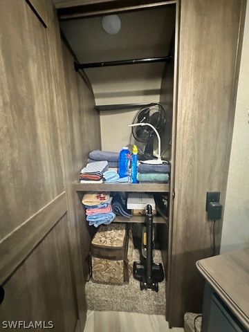 1674 Diamond Lake CIR, Naples, FL 34114