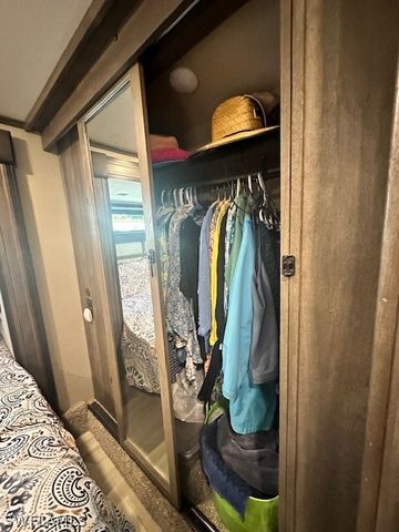 1674 Diamond Lake CIR, Naples, FL 34114