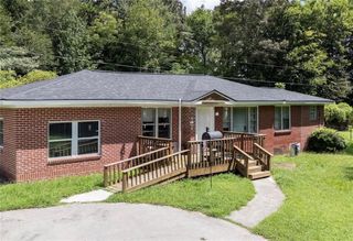 996 Chatsworth Highway 225 NE, Calhoun, GA 30701