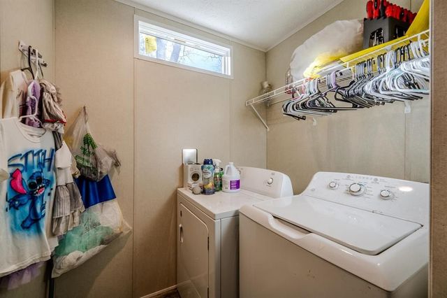 4090 Pyburn Dr, Savannah, TN 38372