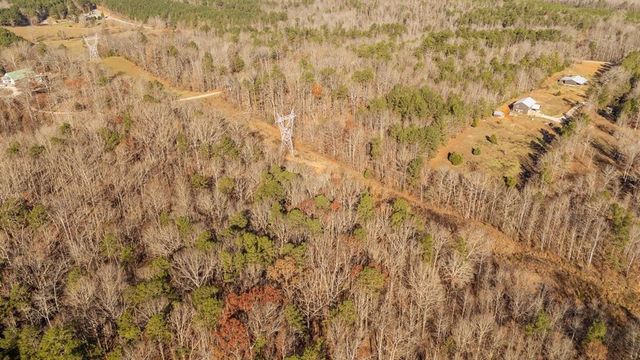 4090 Pyburn Dr, Savannah, TN 38372