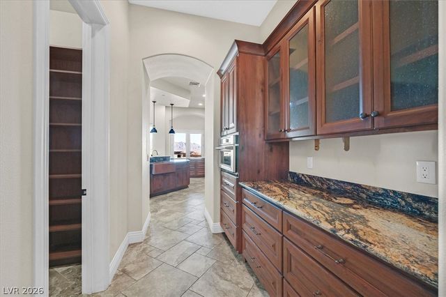 5790 Aspen Falls Circle, Las Vegas, NV 89149