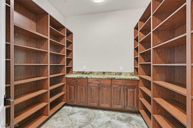 5790 Aspen Falls Circle, Las Vegas, NV 89149