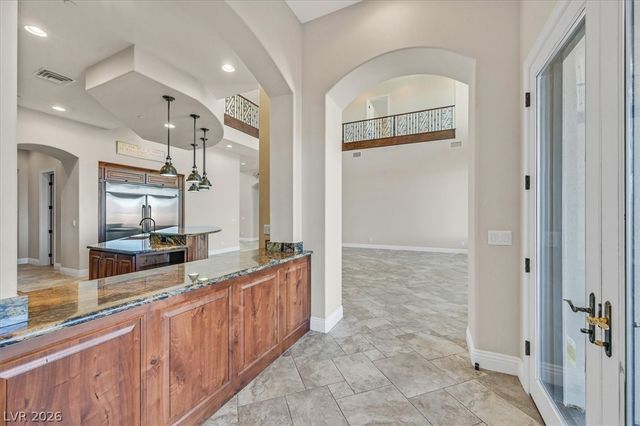 5790 Aspen Falls Circle, Las Vegas, NV 89149