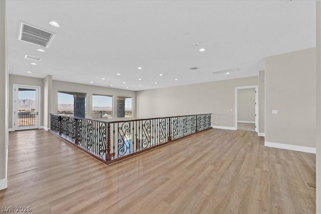 5790 Aspen Falls Circle, Las Vegas, NV 89149