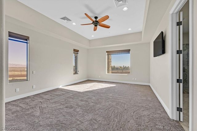 5790 Aspen Falls Circle, Las Vegas, NV 89149