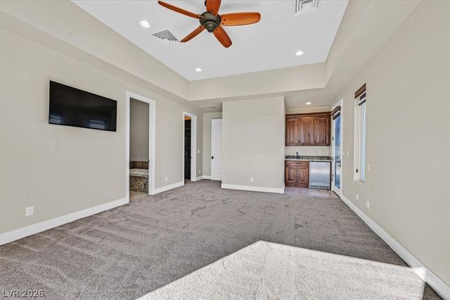 5790 Aspen Falls Circle, Las Vegas, NV 89149