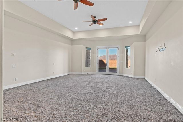 5790 Aspen Falls Circle, Las Vegas, NV 89149