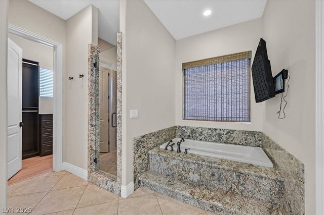 5790 Aspen Falls Circle, Las Vegas, NV 89149