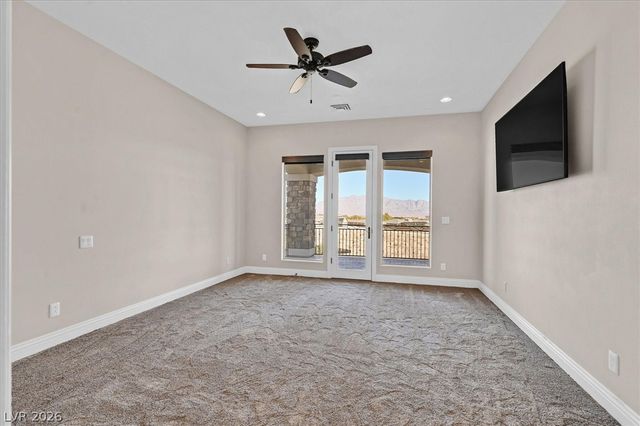 5790 Aspen Falls Circle, Las Vegas, NV 89149