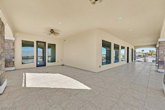 5790 Aspen Falls Circle, Las Vegas, NV 89149