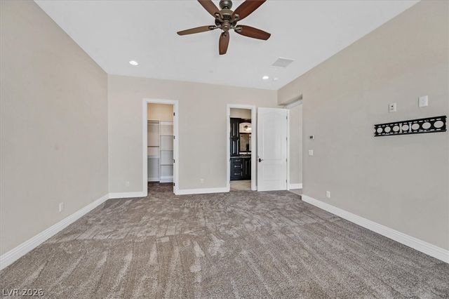 5790 Aspen Falls Circle, Las Vegas, NV 89149