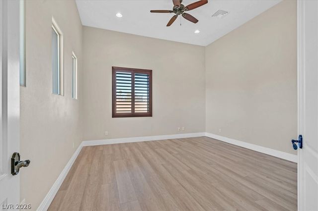 5790 Aspen Falls Circle, Las Vegas, NV 89149