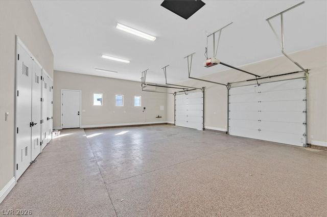 5790 Aspen Falls Circle, Las Vegas, NV 89149