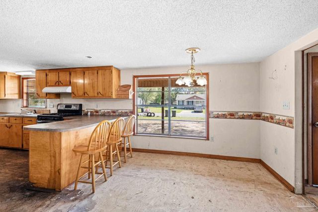 8331 Durand Ave, Pensacola, FL 32534