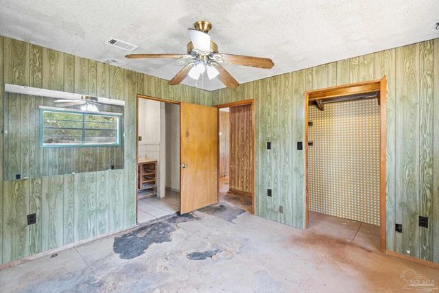 8331 Durand Ave, Pensacola, FL 32534