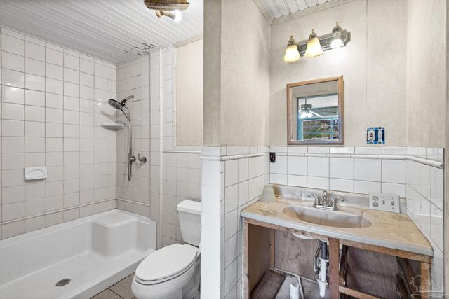 8331 Durand Ave, Pensacola, FL 32534