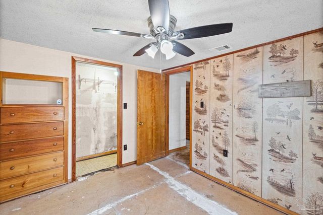 8331 Durand Ave, Pensacola, FL 32534