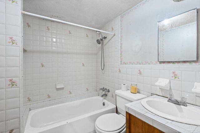 8331 Durand Ave, Pensacola, FL 32534