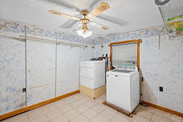 8331 Durand Ave, Pensacola, FL 32534