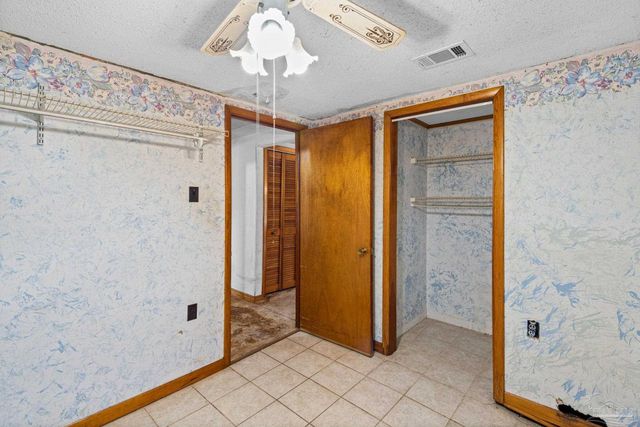 8331 Durand Ave, Pensacola, FL 32534