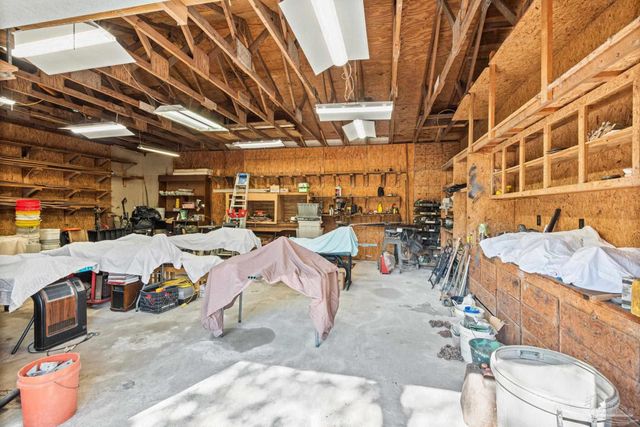 8331 Durand Ave, Pensacola, FL 32534