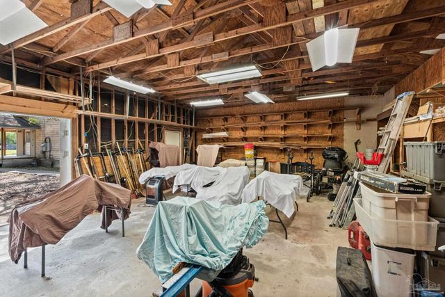 8331 Durand Ave, Pensacola, FL 32534