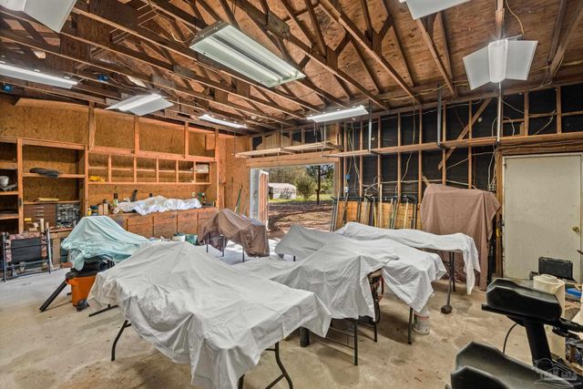 8331 Durand Ave, Pensacola, FL 32534