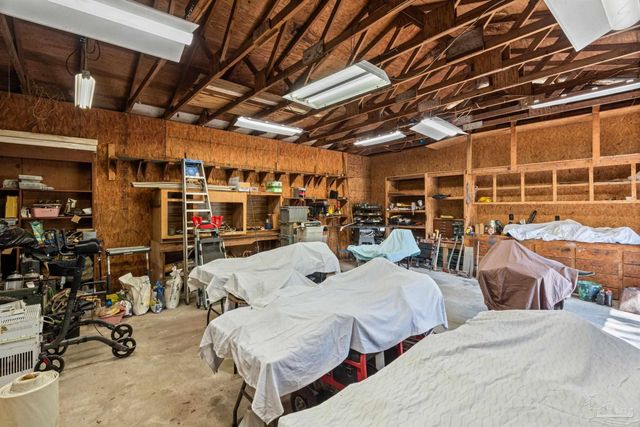 8331 Durand Ave, Pensacola, FL 32534