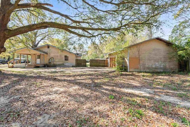 8331 Durand Ave, Pensacola, FL 32534