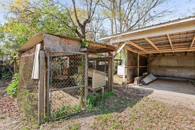 8331 Durand Ave, Pensacola, FL 32534